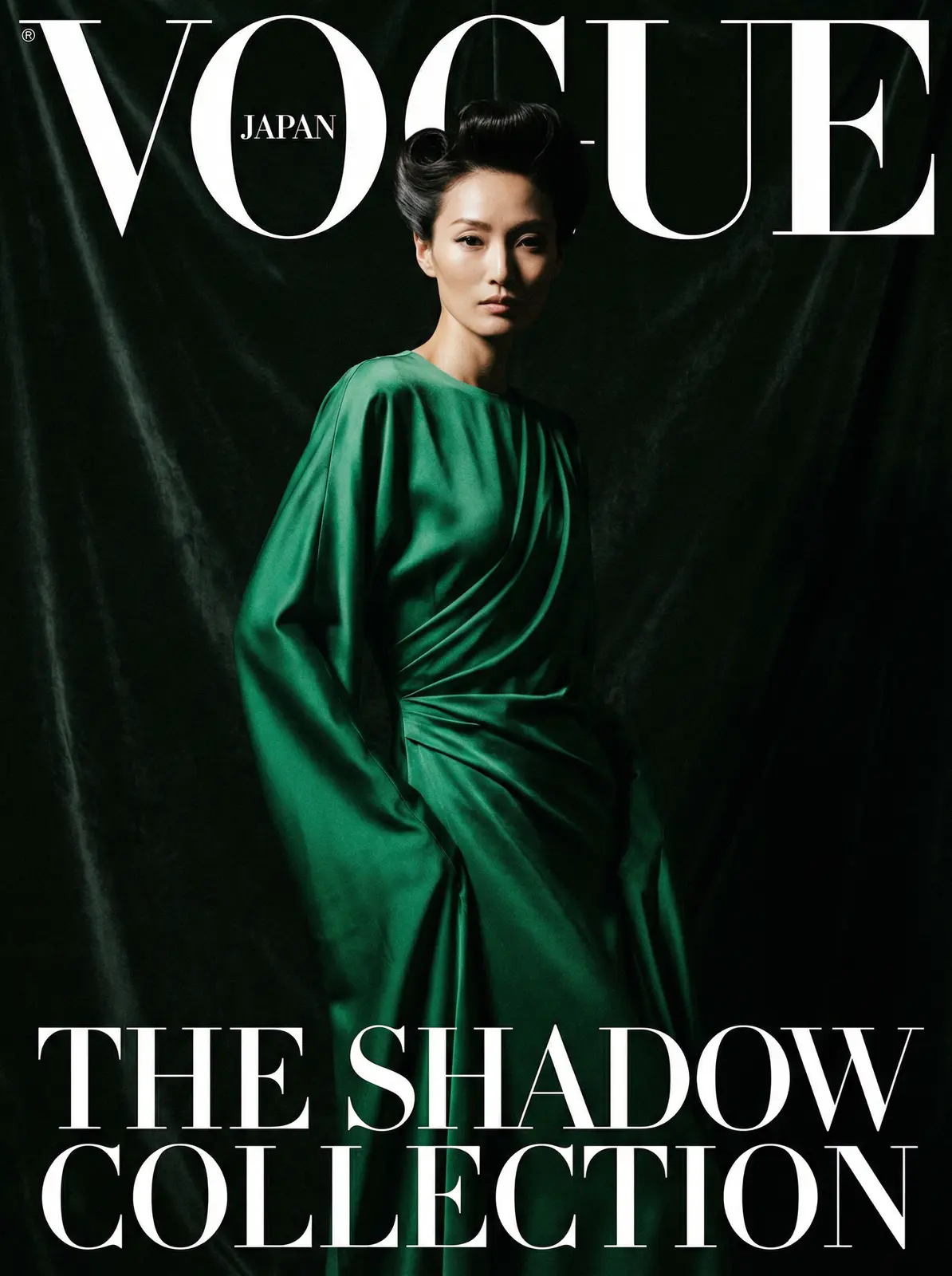 亚博体育盛世娱乐 极品美女 丝绸晚装优雅短片